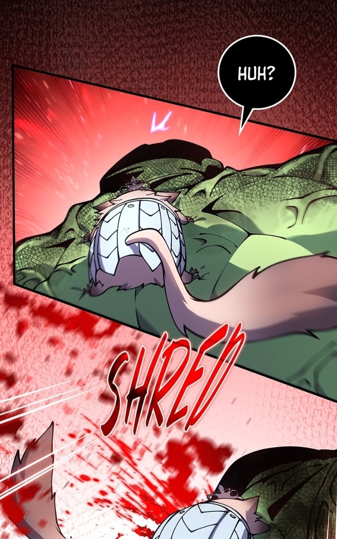 Dungeon Crawler Carl Chapter 22 image 109